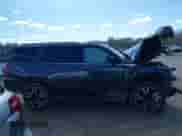 2019 Chevrolet Tahoe LT with VIN 1GNSKBKC7KR339155, listed as a IAAI auction lot 41858331 with Not provided miles and . Bid and sale history available at DreamBid. Image 14.