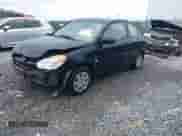 2011 Hyundai Accent GS с VIN KMHCM3AC2BU202485, выставлен на аукционе IAAI как лот 42246967 с пробегом 185 858 миль миль и . История ставок и продаж доступна на DreamBid. Изображение 17.