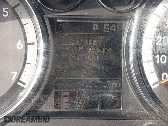 2012 Ram 1500 Tradesman z VIN 1C6RD6FP8CS231893, wystawiony jako IAAI lot #41097504 z przebiegiem 131 717 mil mil oraz . Historia ofert i sprzedaży dostępna na DreamBid. Obrazek 15.