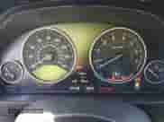 2014 BMW 3 Series 328i Gran Turismo xDrive с VIN WBA3X5C59ED243137, выставлен на аукционе IAAI как лот 43232106 с пробегом 137 168 миль миль и . История ставок и продаж доступна на DreamBid. Изображение 15.