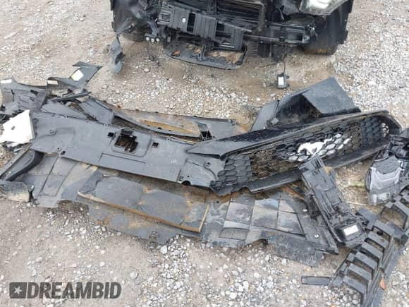 2021 Ford Mustang EcoBoost z VIN 1FATP8UH6M5152841, wystawiony jako IAAI lot #42149294 z przebiegiem 23 834 mil mil oraz . Historia ofert i sprzedaży dostępna na DreamBid. Obrazek 12.