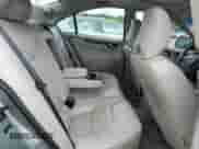 2007 Volvo S60 2.5L Turbo с VIN YV1RH592X72634118, выставлен на аукционе Copart как лот 57280225 с пробегом Не указан миль и Списание • Salvage title. История ставок и продаж доступна на DreamBid. Изображение 10.