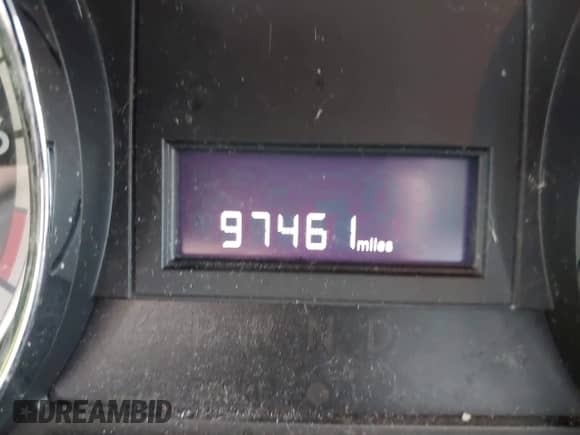 2020 Dodge Grand Caravan SE Plus with VIN 2C4RDGBG6LR196938, listed as a IAAI auction lot 42130210 with 97,461 mi miles and . Bid and sale history available at DreamBid. Image 15.