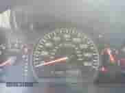 2004 Honda Accord EX with VIN 1HGCM668X4A045143, listed as a Copart auction lot 67016295 with 215,880 mi miles and Salvage title. Bid and sale history available at DreamBid. Image 9.