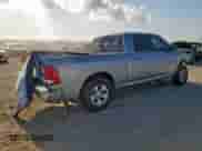 2020 Ram 1500 SLT z VIN 1C6RR7TT3LS101478, wystawiony jako Copart lot #61857465 z przebiegiem 132 282 mil mil oraz Szkoda całkowita • Salvage title. Historia ofert i sprzedaży dostępna na DreamBid. Obrazek 3.