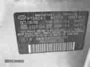 2010 Hyundai Elantra GLS с VIN KMHDU4ADXAU905785, выставлен на аукционе IAAI как лот 42877261 с пробегом 170 397 миль миль и . История ставок и продаж доступна на DreamBid. Изображение 9.