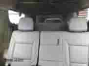 2022 Chevrolet Suburban Z71 с VIN 1GNSKDKD1NR201703, выставлен на аукционе Copart как лот 70318525 с пробегом Не указан миль и Списание • Salvage title. История ставок и продаж доступна на DreamBid. Изображение 10.