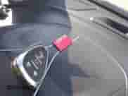 2019 Chevrolet Equinox Premier z VIN 2GNAXXEV3K6223647, wystawiony jako IAAI lot #42742050 z przebiegiem 83 672 mil mil oraz . Historia ofert i sprzedaży dostępna na DreamBid. Obrazek 11.