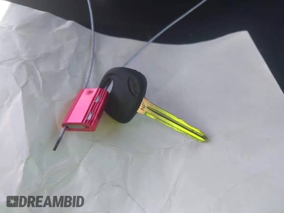 2012 Hyundai Genesis Coupe Premium с VIN KMHHT6KD8CU065815, выставлен на аукционе IAAI как лот 42284684 с пробегом 156 878 миль миль и . История ставок и продаж доступна на DreamBid. Изображение 11.