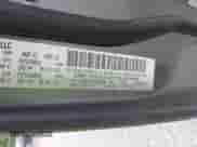 2010 Dodge 1500 SLT с VIN 1D7RV1CT9AS231835, выставлен на аукционе IAAI как лот 42592424 с пробегом Не указан миль и . История ставок и продаж доступна на DreamBid. Изображение 9.