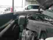 2015 Chevrolet Silverado 2500HD LT z VIN 1GC1KVEG0FF131663, wystawiony jako IAAI lot #42117911 z przebiegiem 144 511 mil mil oraz . Historia ofert i sprzedaży dostępna na DreamBid. Obrazek 19.