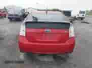 2011 Toyota Prius III z VIN JTDKN3DU3B1418431, wystawiony jako IAAI lot #43427915 z przebiegiem 178 439 mil mil oraz . Historia ofert i sprzedaży dostępna na DreamBid. Obrazek 16.