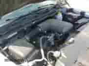 2022 Ram 1500 Tradesman z VIN 3C6RR7KG5NG375389, wystawiony jako Copart lot #59513455 z przebiegiem 29 308 mil mil oraz Szkoda całkowita • Salvage title. Historia ofert i sprzedaży dostępna na DreamBid. Obrazek 15.