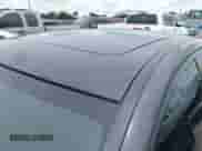 2012 BMW 5 Series 550i xDrive with VIN WBAFU9C5XCC787257, listed as a IAAI auction lot 42394843 with 94,829 mi miles and . Bid and sale history available at DreamBid. Image 17.