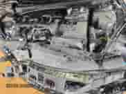 2022 Hyundai Elantra SEL с VIN 5NPLM4AG7NH082680, выставлен на аукционе Copart как лот 81709805 с пробегом 62 875 миль миль и Списание • Salvage title. История ставок и продаж доступна на DreamBid. Изображение 11.