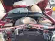 2013 Chrysler 300 S с VIN 2C3CCABT0DH713617, выставлен на аукционе IAAI как лот 42480575 с пробегом 92 754 миль миль и . История ставок и продаж доступна на DreamBid. Изображение 10.