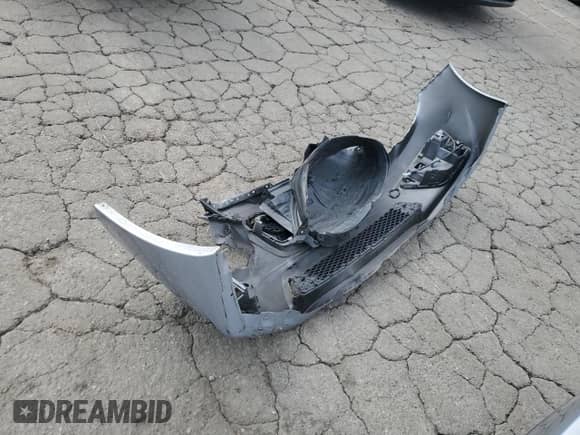 2015 Subaru WRX Premium with VIN JF1VA1D67F9824918, listed as a Copart auction lot 80584445 with 53,299 mi miles and Salvage title. Bid and sale history available at DreamBid. Image 12.