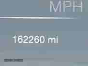 2017 Jeep Grand Cherokee Limited с VIN 1C4RJFBG7HC607346, выставлен на аукционе IAAI как лот 42253281 с пробегом 162 260 миль миль и . История ставок и продаж доступна на DreamBid. Изображение 15.