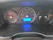 2011 Hyundai Santa Fe GLS z VIN 5XYZG3AB3BG010345, wystawiony jako Copart lot #86130735 z przebiegiem 147 205 mil mil oraz Szkoda całkowita • Salvage title. Historia ofert i sprzedaży dostępna na DreamBid. Obrazek 9.