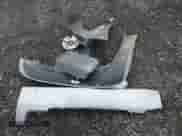 2010 Chevrolet Avalanche LT with VIN 3GNVKFE03AG298995, listed as a IAAI auction lot 40968285 with 125,197 mi miles and . Bid and sale history available at DreamBid. Image 12.