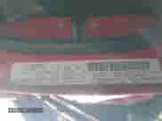 2016 Ram 1500 Rebel z VIN 1C6RR7YT6GS229695, wystawiony jako Copart lot #71909355 z przebiegiem 93 110 mil mil oraz Szkoda całkowita • Salvage title. Historia ofert i sprzedaży dostępna na DreamBid. Obrazek 13.