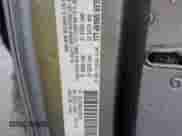 2013 Chrysler 300 S with VIN 2C3CCABG6DH658335, listed as a Copart auction lot 82272815 with 221,697 mi miles and Salvage title. Bid and sale history available at DreamBid. Image 12.