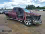 2016 Ram 1500 Big Horn с VIN 1C6RR7GT1GS276215, выставлен на аукционе Copart как лот 69445145 с пробегом 38 890 миль миль и Списание • Salvage title. История ставок и продаж доступна на DreamBid. Изображение 4.