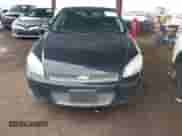 2016 Chevrolet Impala LT with VIN 2G1WB5E33G1103151, listed as a IAAI auction lot 43426506 with 161,239 mi miles and . Bid and sale history available at DreamBid. Image 12.