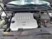 2010 Toyota Camry XLE with VIN 4T1BK3EK2AU101190, listed as a IAAI auction lot 43060099 with 112,515 mi miles and . Bid and sale history available at DreamBid. Image 10.