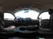 2013 Chevrolet Silverado 1500 Work Truck z VIN 1GCNCPEX5DZ223714, wystawiony jako IAAI lot #41871823 z przebiegiem 153 595 mil mil oraz . Historia ofert i sprzedaży dostępna na DreamBid. Obrazek 19.