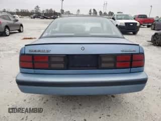 1989 Chevrolet Cavalier с VIN 1G1JC1111K7155748, выставлен на аукционе Copart как лот 41762065 с пробегом 31 649 миль миль и Чистый • Clean title. История ставок и продаж доступна на DreamBid. Изображение 6.