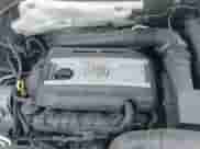 2014 Volkswagen Tiguan SEL with VIN WVGAV3AX9EW625726, listed as a IAAI auction lot 42401853 with 145,082 mi miles and . Bid and sale history available at DreamBid. Image 20.