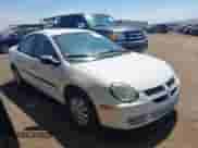 2004 Dodge Neon SE с VIN 1B3ES26C54D572078, выставлен на аукционе IAAI как лот 42867512 с пробегом 228 625 миль миль и . История ставок и продаж доступна на DreamBid. Изображение 1.