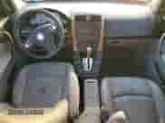 2007 Saturn VUE V6 z VIN 5GZCZ53457S841114, wystawiony jako Copart lot #77676254 z przebiegiem 130 615 mil mil oraz Szkoda całkowita • Salvage title. Historia ofert i sprzedaży dostępna na DreamBid. Obrazek 8.