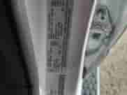 2023 Ram 1500 Big Horn with VIN 1C6SRFMT1PN628076, listed as a Copart auction lot 71742945 with 76,500 mi miles and Salvage title. Bid and sale history available at DreamBid. Image 12.