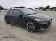 2019 Hyundai Veloster Turbo с VIN KMHTH6AB5KU007056, выставлен на аукционе Copart как лот 68788135 с пробегом 28 661 миль миль и Списание • Salvage title. История ставок и продаж доступна на DreamBid. Изображение 4.