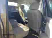 2015 Chevrolet Silverado 2500HD LT с VIN 1GC1KVEGXFF529933, выставлен на аукционе IAAI как лот 43365105 с пробегом 143 340 миль миль и . История ставок и продаж доступна на DreamBid. Изображение 8.