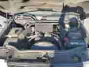 2006 Jeep Commander с VIN 1J8HG48KX6C314122, выставлен на аукционе Copart как лот 77355314 с пробегом 184 892 миль миль и Списание • Salvage title. История ставок и продаж доступна на DreamBid. Изображение 14.