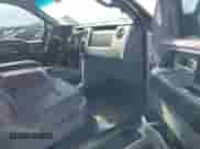 2011 Ford F-150 XL with VIN 1FTFW1EF6BFD10231, listed as a IAAI auction lot 41500916 with 328,527 mi miles and . Bid and sale history available at DreamBid. Image 5.