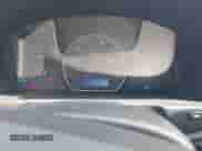 2010 Hyundai Elantra GLS с VIN KMHDU4AD7AU921586, выставлен на аукционе IAAI как лот 42731312 с пробегом 211 524 миль миль и . История ставок и продаж доступна на DreamBid. Изображение 7.