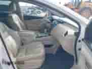 2018 Nissan Murano SV with VIN 5N1AZ2MG9JN167292, listed as a IAAI auction lot 42007243 with 141,191 mi miles and . Bid and sale history available at DreamBid. Image 5.