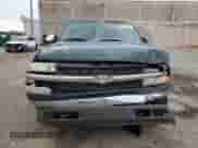 2001 Chevrolet Silverado 1500HD LS с VIN 1GCGK13U01F199076, выставлен на аукционе Copart как лот 50653645 с пробегом 256 011 миль миль и Чистый • Clean title. История ставок и продаж доступна на DreamBid. Изображение 5.
