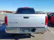 2004 Dodge 3500 ST with VIN 3D7LA38C24G229054, listed as a IAAI auction lot 41862085 with 326,696 mi miles and . Bid and sale history available at DreamBid. Image 16.