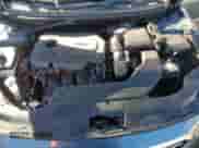 2017 Hyundai Sonata 2.4L with VIN 5NPE24AF1HH451530, listed as a Copart auction lot 82783905 with 22,047 mi miles and Clean title. Bid and sale history available at DreamBid. Image 11.