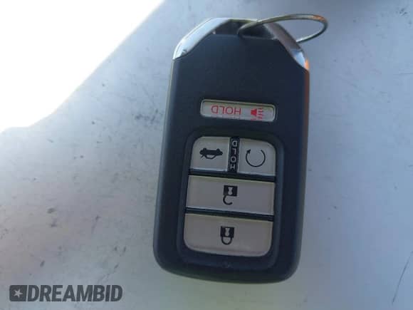 2022 Honda Accord Sport z VIN 1HGCV2F34NA011808, wystawiony jako IAAI lot #43013111 z przebiegiem 35 961 mil mil oraz . Historia ofert i sprzedaży dostępna na DreamBid. Obrazek 11.