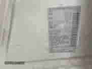 2013 Nissan Pathfinder SL z VIN 5N1AR2MN8DC649752, wystawiony jako IAAI lot #42045745 z przebiegiem 181 931 mil mil oraz . Historia ofert i sprzedaży dostępna na DreamBid. Obrazek 9.