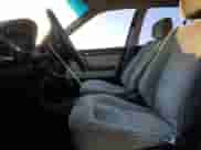 1990 Honda Accord LX z VIN JHMCB7652LC035496, wystawiony jako Copart lot #76473224 z przebiegiem 200 671 mil mil oraz Szkoda całkowita • Salvage title. Historia ofert i sprzedaży dostępna na DreamBid. Obrazek 7.