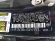 2019 Toyota Camry LE с VIN 4T1B11HK2KU725625, выставлен на аукционе IAAI как лот 42808861 с пробегом 104 809 миль миль и . История ставок и продаж доступна на DreamBid. Изображение 9.