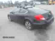 2011 Honda Accord EX with VIN 1HGCS1B75BA007841, listed as a IAAI auction lot 42597249 with 217,501 mi miles and . Bid and sale history available at DreamBid. Image 3.