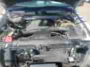 2012 Ford F-150 XL with VIN 1FTVX1CT9CKD25168, listed as a Copart auction lot 82706885 with 202,112 mi miles and Clean title. Bid and sale history available at DreamBid. Image 11.